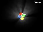 Wallpaper Windows XP Core