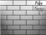 Wallpaper Pink Floyd