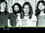 Wallpaper Pink Floyd