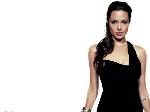Wallpaper Angelina Jolie