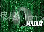 Wallpaper Matrix