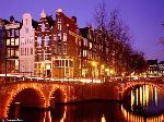 Amsterdam - Olanda