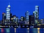 Melbourne - Australia