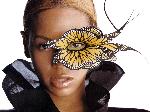 Wallpaper Beyonce Knowles