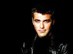 Wallpaper Goerge Clooney
