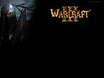 Warcraft 