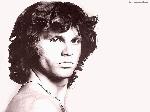 Wallpaper Jim Morrison