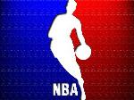 Wallpaper Basket NBA