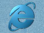 Wallpaper Microsoft Internet Explorer