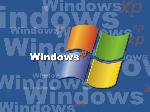 Wallpaper Windows XP
