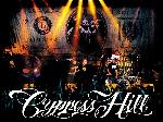 Wallpaper Cypress Hill