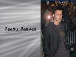 Wallpaper Keanu Reeves